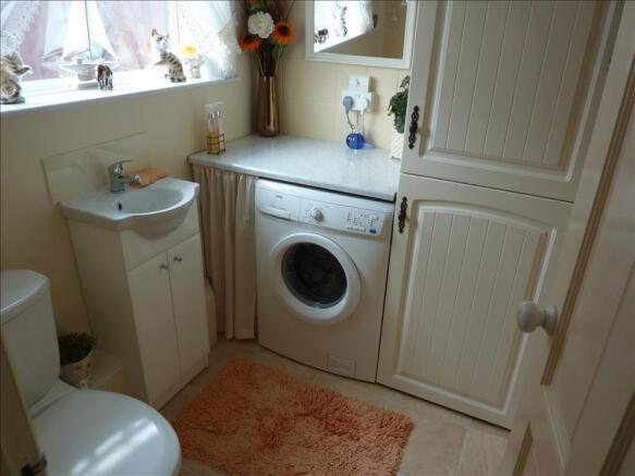 Photo 15