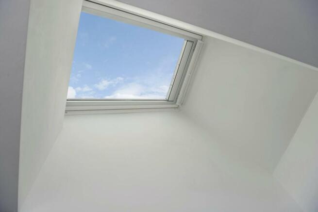 Bedroom One Ensuite Details-2-PRINT.jpg