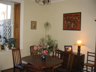 Picture No.03