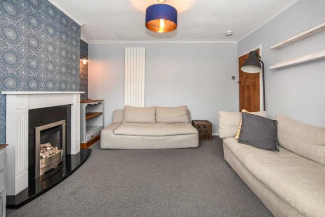 Lounge (2)