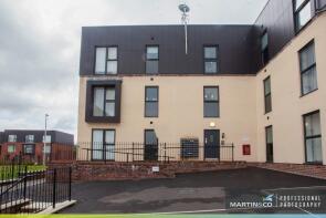 40, Dol Glaswg, Creigiau, Cardiff CF5 6GJ