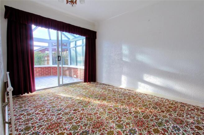 Picture No. 02