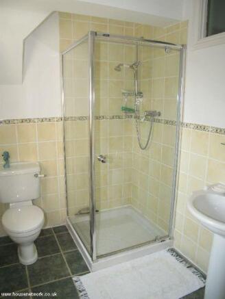 Photo 36