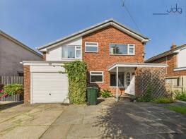 280, Bowerham Road, Lancaster LA1 4LP
