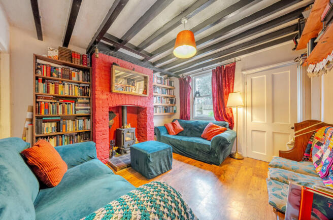 1386520-9-6931a4e...