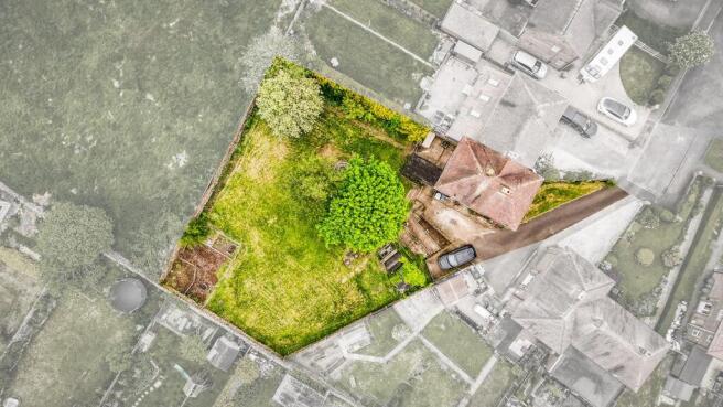DJI_0971.jpg