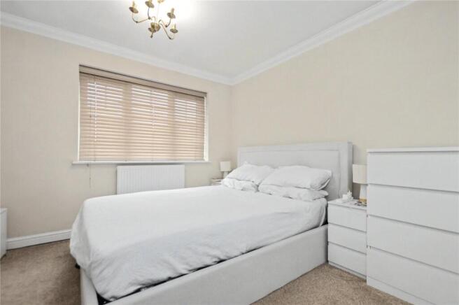 2 bed Semi-Detached for sale Image 5