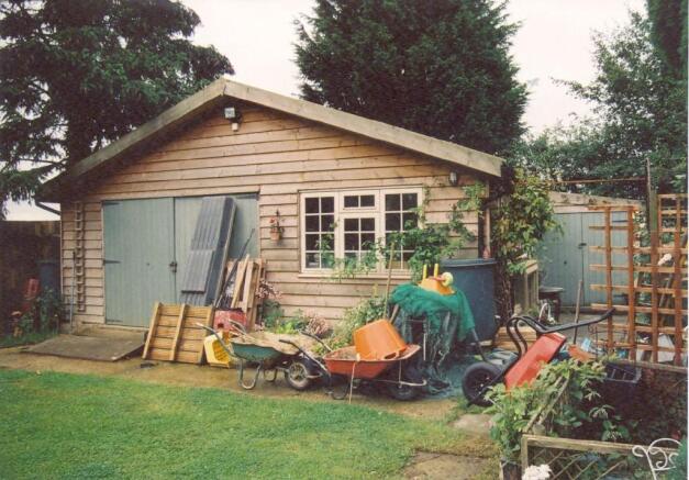 Photo 11