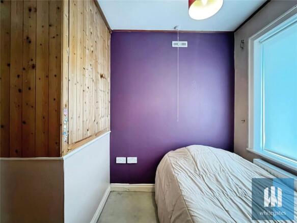 3 bed Semi-Detached for sale Image 12