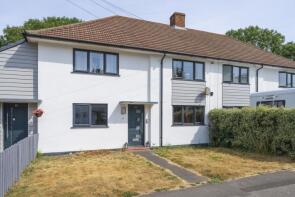 52, Shackleton Road, Gosport PO13 9SQ