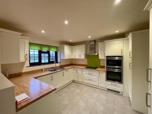 a3be3bc0-e633-47b...