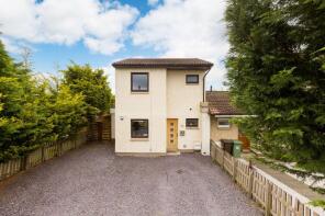 76, Mucklets Crescent, Stoneybank, Musselburgh EH21 6SS