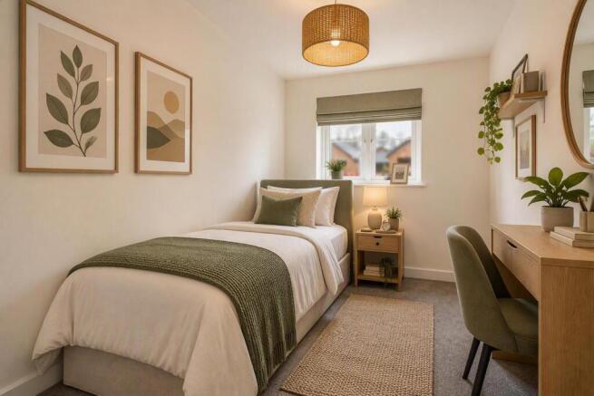Bedrrom 1 single bed.jpg