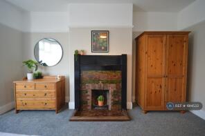 173, Addycombe Terrace, Newcastle Upon Tyne NE6 5SQ