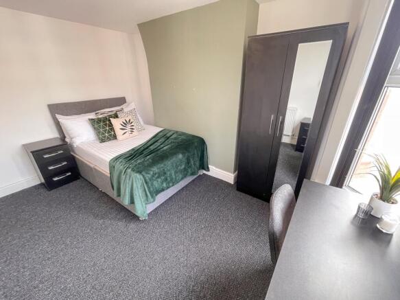 Adelaide Road, L7 8SQ,  photo 5