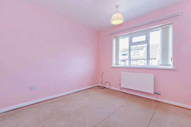 2 bed Semi-Detached for sale Image 12