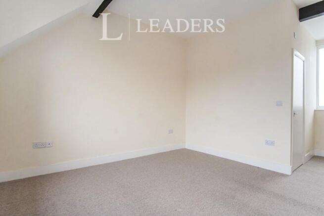 Bedroom3