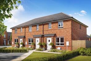 Abbey Stadium, Lady Lane, Blunsdon, Swindon SN25 4DN
