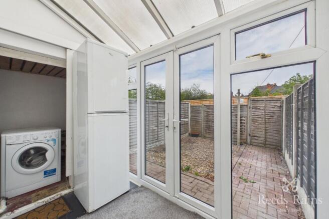 2 bed Terraced for sale Image 4