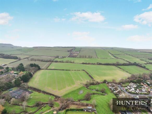 tlc_e1edde55-f7ce-4510-a7ce-3c93d1159c9a_3e62486.j