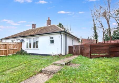 75 Orford Road, Swaffham, Norfolk, PE37 7JJ