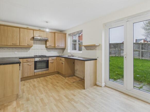 CAM04726G0-PR0055...