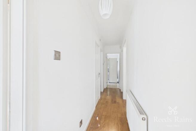 2 bed Bungalow for sale Image 8