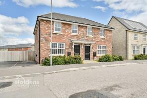 99, Bainbridge Road, Longridge, Preston PR3 2DT