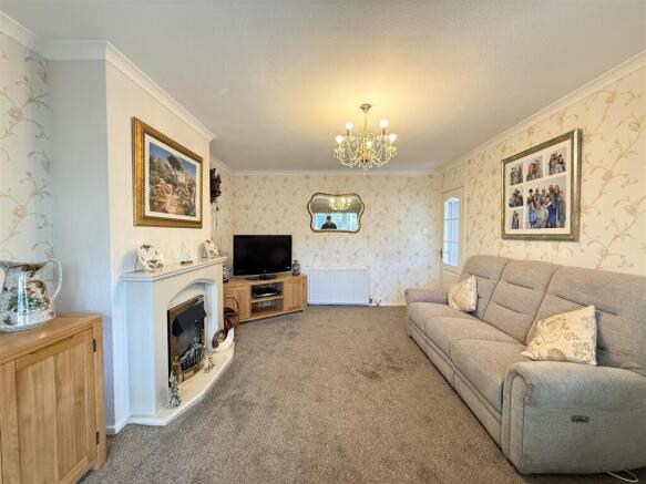 St. Peters Road, Stourbridge photo 4