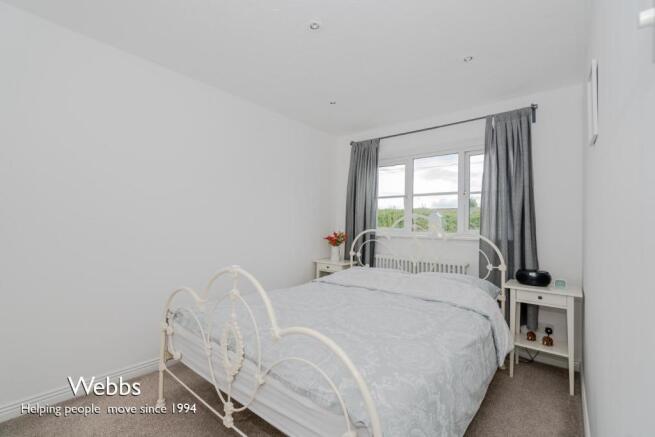 ¿ Webbs Estate Agents ¿-11.JPG