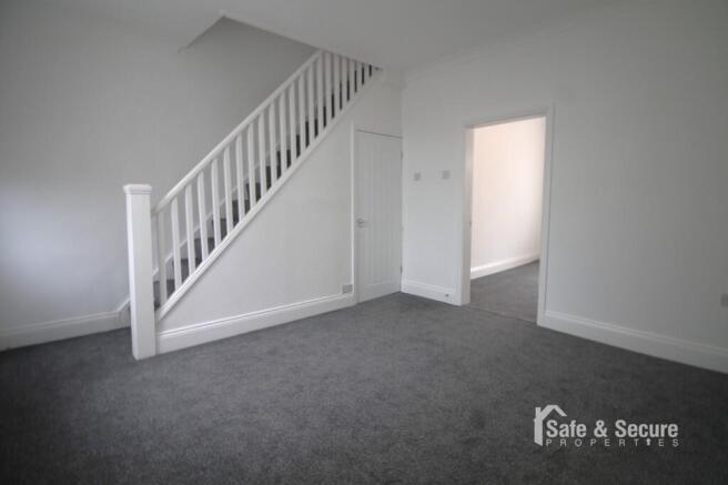 Dining Room (2)