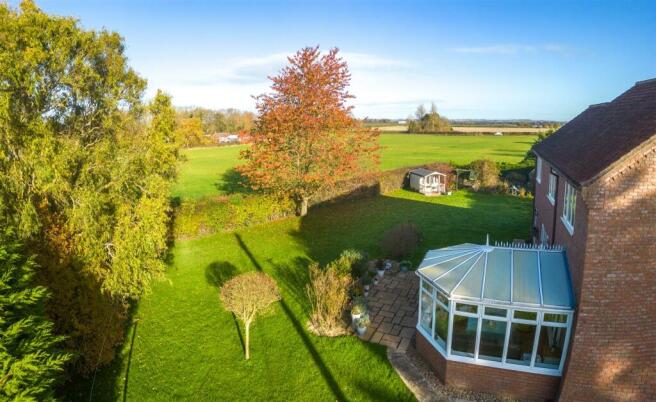 Drone - The Old School House, LN8 5NG (12 of 22).j
