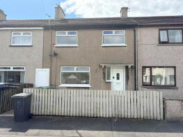 33, Beech Drive, Ulverston LA12 9EX