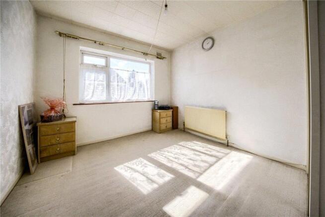 Bedroom 4.jpg