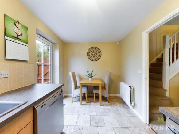 Dining ARea.jpg
