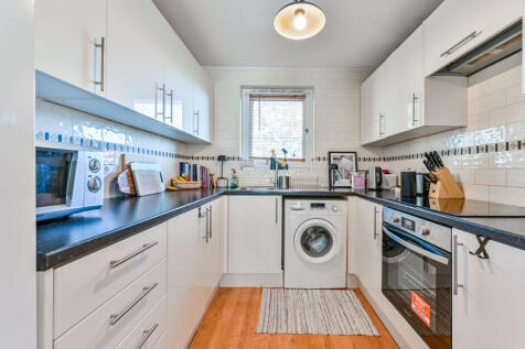 Highbury Grange, Highbury, London, N5