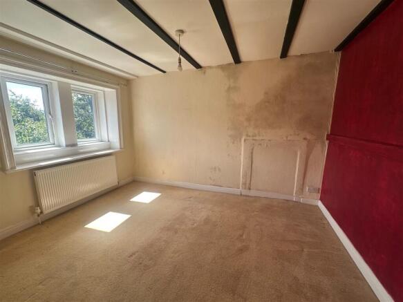 2 bed Cottage for sale Image 6