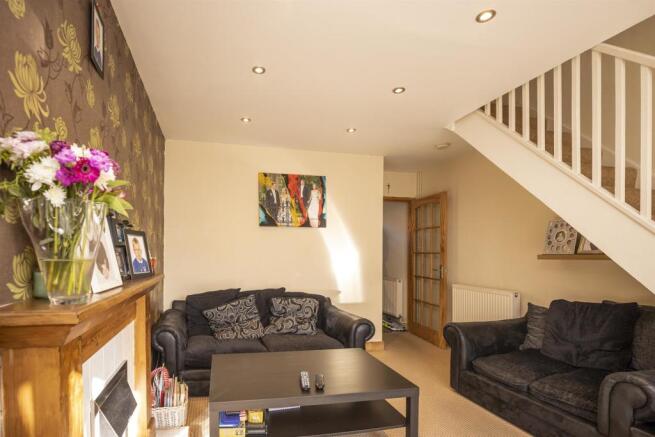 6 Huxleys Way-5673.jpg