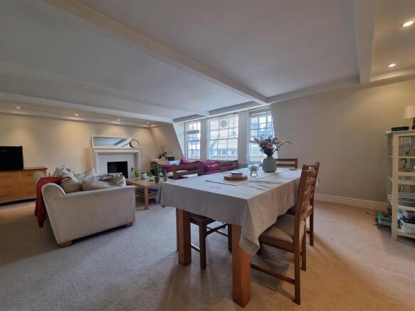 Living room.jpg
