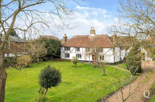 a693563e-4378-426...