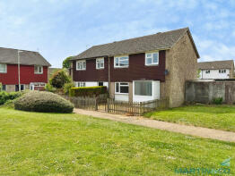 167, Speldhurst Close, Ashford TN23 5TR