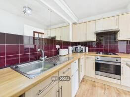 Flat C, Lawson Court, High Street, Kingston Upon Hull HU1 1HA