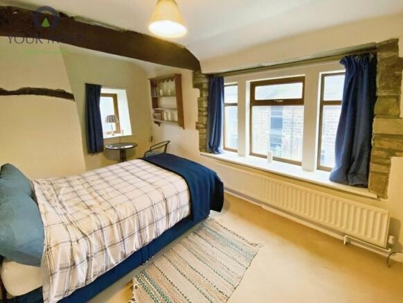 3 bed Semi-Detached for sale Image 10