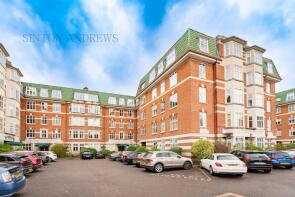 80, Haven Green Court, Haven Green, Ealing W5 2UY