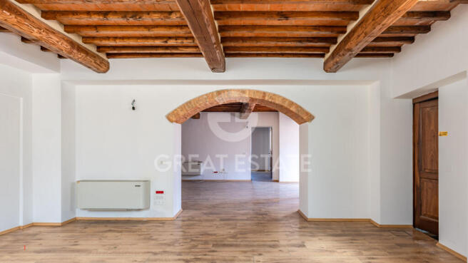 Interno