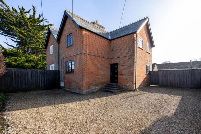 Shalfleet_Spence Willard-10.jpg