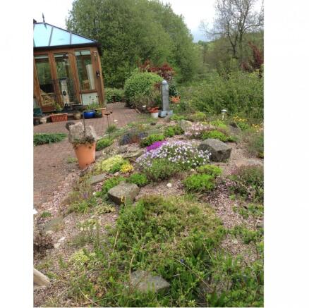 Photo 26