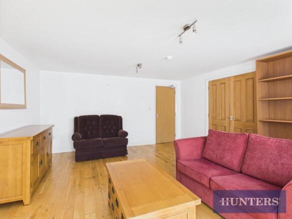 1 bed Apartment for sale Image 4