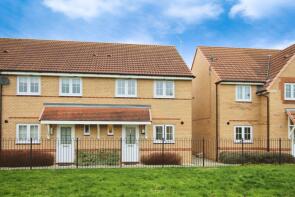 19, Clay Close, Wakefield WF2 9DP