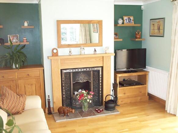 Photo 12
